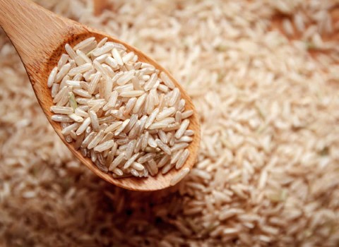 قیمت خرید برنج دودی شیرودی + فروش ویژه